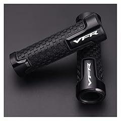 Universal handlebar grips for sale  Delivered anywhere in Ireland