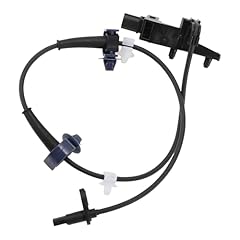 Tuckbold abs wheel for sale  Delivered anywhere in UK