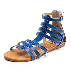 Trary women sandal for sale  Delivered anywhere in UK