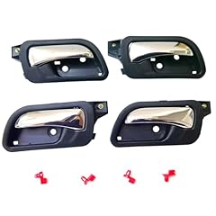 Lcyolada pair interior for sale  Delivered anywhere in USA 