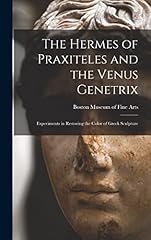 The hermes praxiteles d'occasion  Livré partout en France