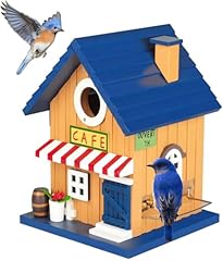 Fairy cafe bluebird for sale  Delivered anywhere in USA 