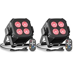 Dazzlingstage mini stage for sale  Delivered anywhere in USA 