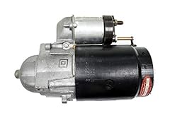 Corvette starter motor for sale  Delivered anywhere in USA 