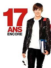 Ans d'occasion  Livré partout en France