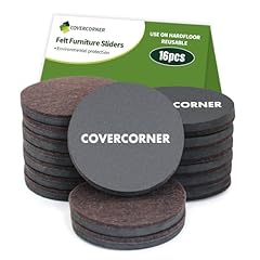 Covercorner furniture sliders for sale  Delivered anywhere in USA 