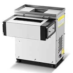 Wotzov 400w milk for sale  Delivered anywhere in UK