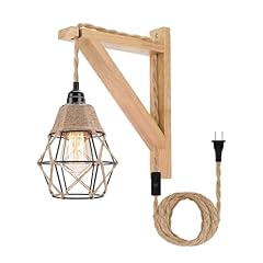 Frideko wall lamp for sale  Delivered anywhere in USA 