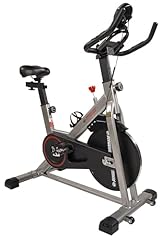 Fitvids indoor cycling for sale  Delivered anywhere in USA 