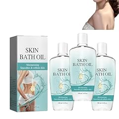 Zqdxsyn skin bath for sale  Delivered anywhere in USA 