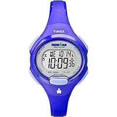 Timex women t5k784 for sale  Delivered anywhere in USA 