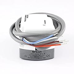 Myson power extra for sale  Delivered anywhere in UK