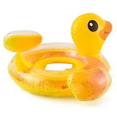 Watinc pool inflatables for sale  Delivered anywhere in UK