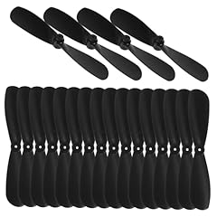 Abaodam replacement propellers for sale  Delivered anywhere in UK
