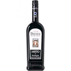 Mirto rosso bresca usato  Spedito ovunque in Italia 