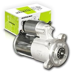 Gipama new starter for sale  Delivered anywhere in USA 