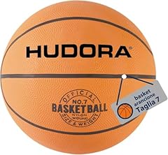 Generico palla basket usato  Spedito ovunque in Italia 