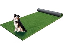 Rizzleaf 6.5 artificial for sale  Delivered anywhere in USA 