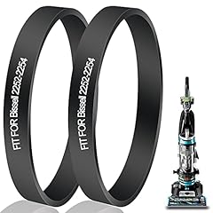 Vacuum belt replacement for sale  Delivered anywhere in USA 