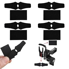 Pessilin arrow rest for sale  Delivered anywhere in USA 