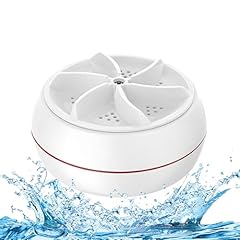 Mini portable usb for sale  Delivered anywhere in USA 