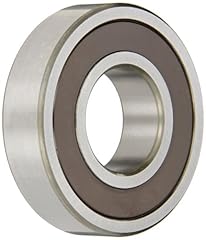 Nsk 6303dduc3 cuscinetti usato  Spedito ovunque in Italia 