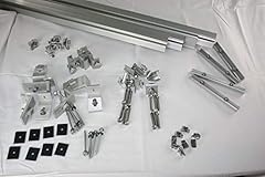 Solar panel mounting for sale  Delivered anywhere in USA 