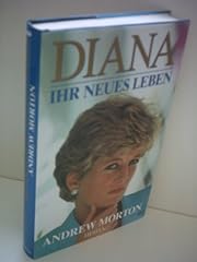 Diana ihr neues gebraucht kaufen  Wird an jeden Ort in Deutschland