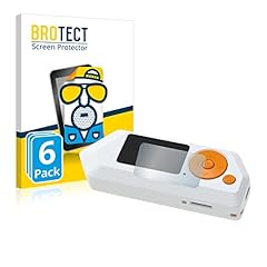 Brotect protection ecran d'occasion  Livré partout en France