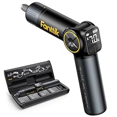 Fanttik fold apex gebraucht kaufen  Wird an jeden Ort in Deutschland