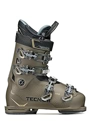 Tecnica mach sport for sale  Delivered anywhere in USA 