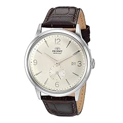 Orient watches men for sale  Delivered anywhere in USA 