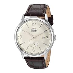 Orient unisex automatic for sale  Delivered anywhere in USA 