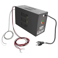 Volt 15ah onboard for sale  Delivered anywhere in USA 