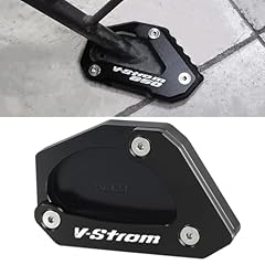 Strom 650 2011 d'occasion  Livré partout en France