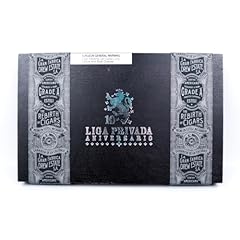 Liga privada robusto for sale  Delivered anywhere in USA 