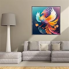Diamond painting full gebraucht kaufen  Wird an jeden Ort in Deutschland