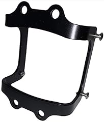 Bottle cage mounting for sale  Delivered anywhere in USA 