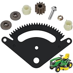 Teeth steering sector for sale  Delivered anywhere in USA 