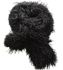 Xuyuzuau women winter for sale  Delivered anywhere in USA 
