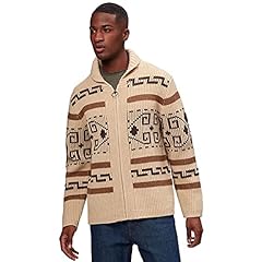 Pendleton men original for sale  Delivered anywhere in UK