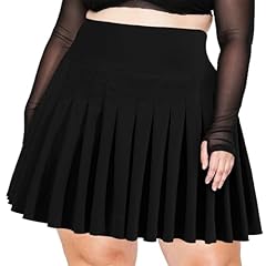 Moon wood damen gebraucht kaufen  Wird an jeden Ort in Deutschland