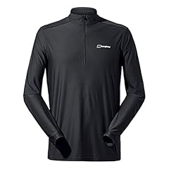 Berghaus men half for sale  Delivered anywhere in UK