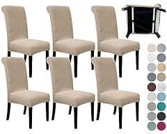 Springrico pack dining for sale  Delivered anywhere in USA 