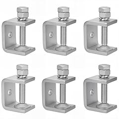 Wmaztool stainless steel for sale  Delivered anywhere in USA 