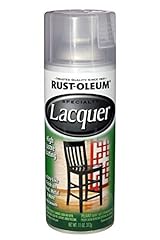 Rust oleum 1906830 for sale  Delivered anywhere in USA 