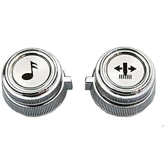 Key parts 0850 for sale  Delivered anywhere in USA 