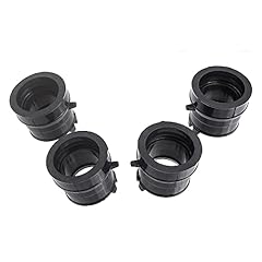 Motorcycle carburetor flange for sale  Delivered anywhere in UK