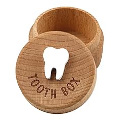 Free space tooth for sale  Delivered anywhere in USA 