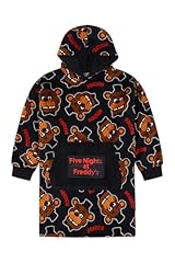 Five nights freddy for sale  Delivered anywhere in UK